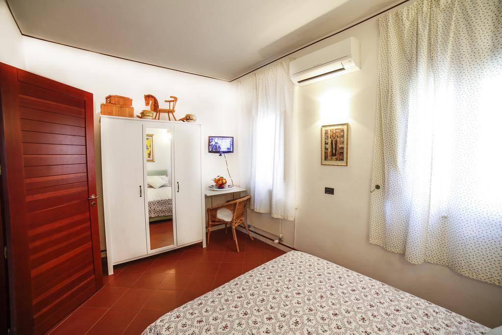 Il Gelsomino Taormina Center Apartment Exterior photo
