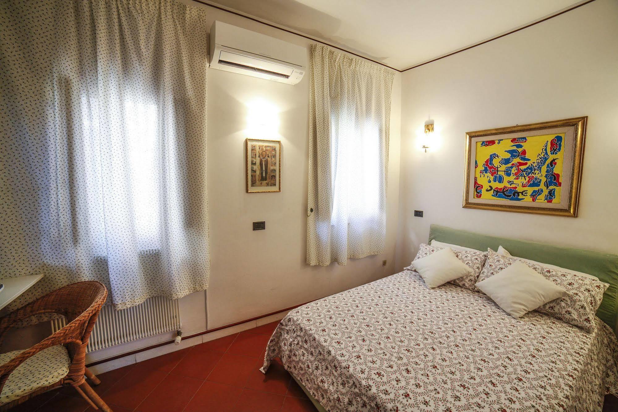 Il Gelsomino Taormina Center Apartment Exterior photo